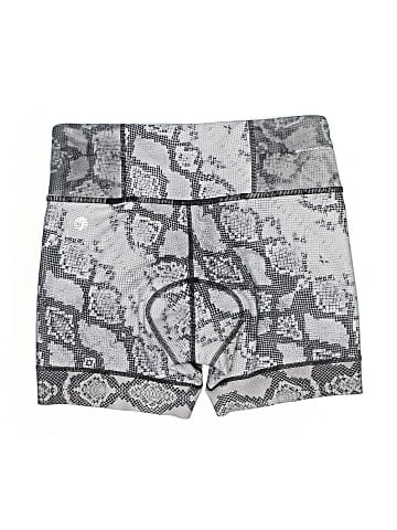 She Beest Shorts (view 2)