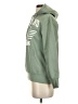 Assorted Brands Green Sweatshirt Size XS - photo 5