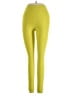 Lululemon Athletica Green Active Pants Size 2 - photo 1