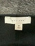 All:Row Black Tube Top Size M - photo 7