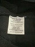 All:Row Black Tube Top Size M - photo 8