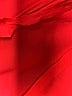 H&M Orange Sleeveless Blouse Size 2 - photo 8