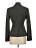 Express Gray Blazer Size 2 - photo 2