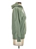 Assorted Brands Green Sweatshirt Size XS - photo 4