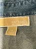 MICHAEL Michael Kors Blue Long Sleeve Button-Down Shirt Size XS - photo 7