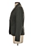 Express Gray Blazer Size 2 - photo 5