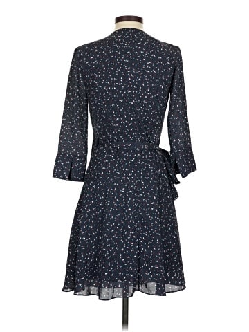 Slate & Willow Casual Dress (view 2)