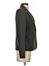 Express Gray Blazer Size 2 - photo 4