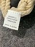 Unbranded Tan Turtleneck Sweater Size S - photo 8