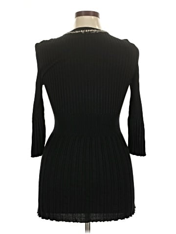 Belldini Pullover Sweater (view 2)