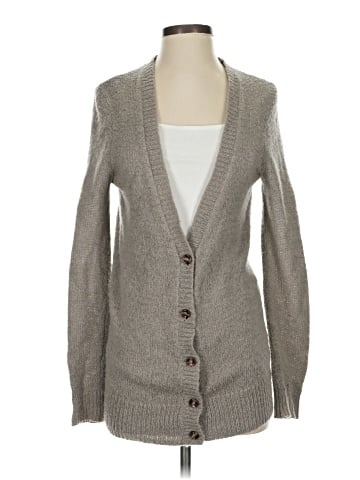 Sparkle & Fade Cardigan (view 1)