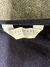 Everlane Black Cardigan Size L - photo 7
