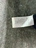 Everlane Black Cardigan Size L - photo 8