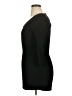 Belldini Black Pullover Sweater Size XL - photo 5