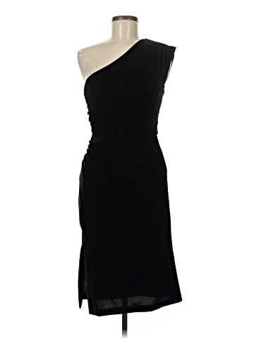 Laundry by Shelli Segal Cocktail Dress (view 1)