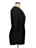 Belldini Black Pullover Sweater Size XL - photo 4