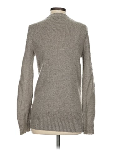 Sparkle & Fade Cardigan (view 2)