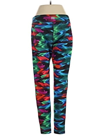 Fila Sport Active Pants (view 2)