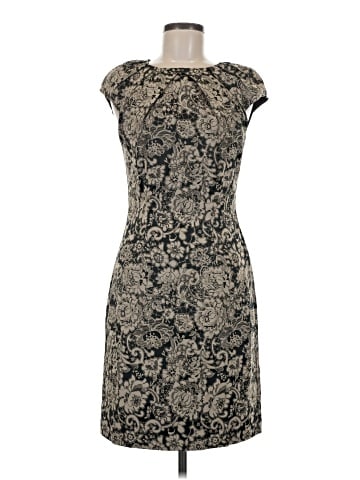 Amy Matto Cocktail Dress (view 1)