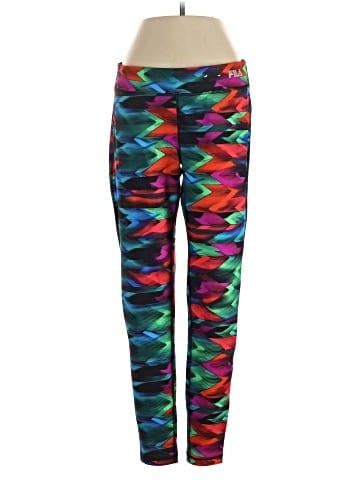 Fila Sport Active Pants (view 1)