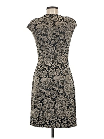 Amy Matto Cocktail Dress (view 2)