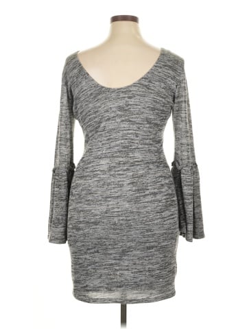 Liberty Love Casual Dress (view 2)
