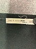 Rag & Bone/JEAN Black Cardigan Size XXS - photo 7