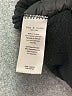 Rag & Bone/JEAN Black Cardigan Size XXS - photo 8