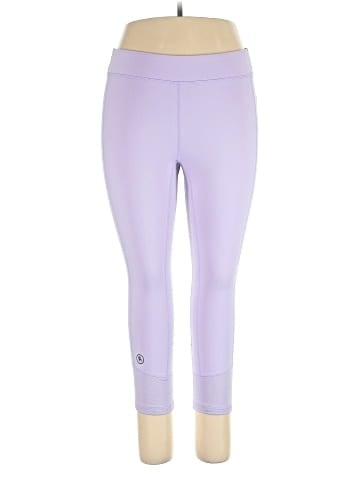 Backcountry Yoga Pants (view 1)