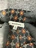 Max Studio Plaid Brown Dress Pants Size S - photo 4