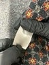 Max Studio Plaid Brown Dress Pants Size S - photo 5