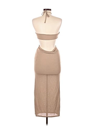 Unbranded Cocktail Dress (view 2)