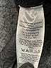 DKNY Solid Black Pullover Sweater Size XL (estimated) - photo 8
