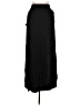 Runaway Black Casual Skirt Size 10 - photo 2