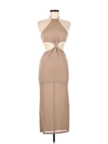 Unbranded Cocktail Dress (view 1)
