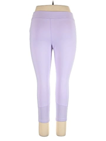 Backcountry Yoga Pants (view 2)