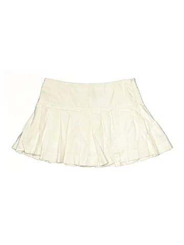 Zara Skort (view 1)