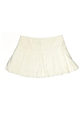 Zara Skort (view 2)