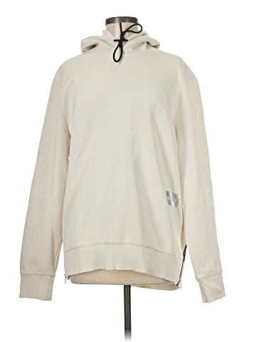 HUGO BOSS Sweatshirt (view 1)