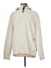 HUGO BOSS Ivory Sweatshirt Size M - photo 1