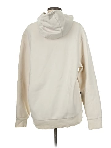 HUGO BOSS Sweatshirt (view 2)