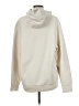 HUGO BOSS Ivory Sweatshirt Size M - photo 2