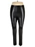Joie Black Leggings Size XL - photo 1