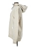 HUGO BOSS Ivory Sweatshirt Size M - photo 5