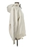 HUGO BOSS Ivory Sweatshirt Size M - photo 4