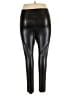 Joie Black Leggings Size XL - photo 2