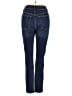 WARP + WEFT Blue Jeans Size 26 waist - photo 2