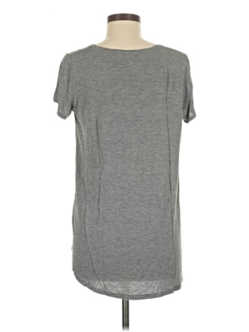 Hue Short Sleeve T-Shirt (view 2)