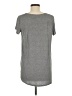 Hue Gray Short Sleeve T-Shirt Size M - photo 2