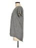 Hue Gray Short Sleeve T-Shirt Size M - photo 5